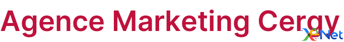 Agence Marketing Cergy
